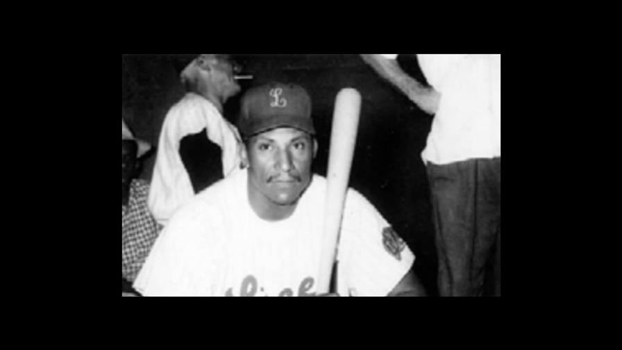 Los Tanques, la trilogía más letal del béisbol dominicano  