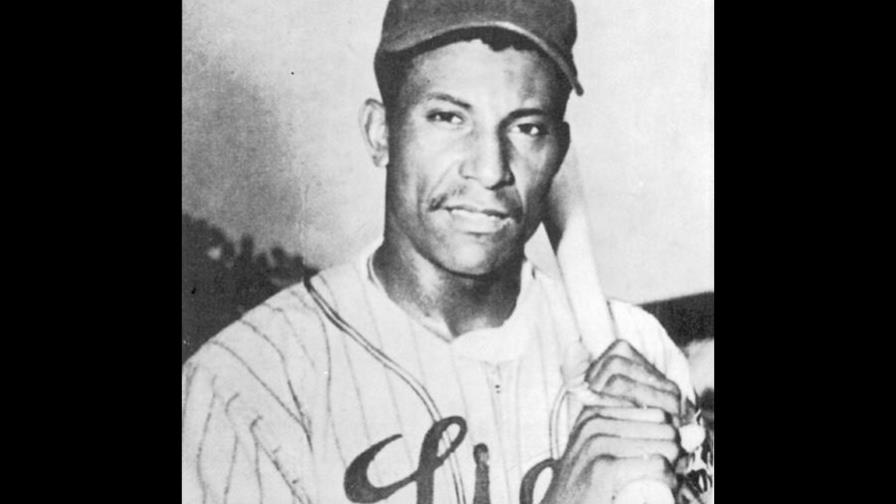 A 34 días de la pelota: en 1951, Olivo y Perry dieron al Licey primera corona A 34 días de la pelota: en 1951, Olivo y Perry dieron al Licey primera corona