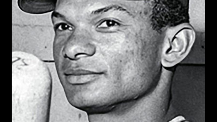 Mateo-Rose, sin tregua en 1968