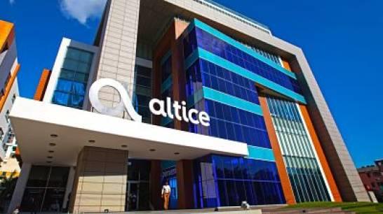 Altice dice que ha entregado a Indotel los informes sobre la falla
