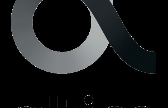 Un modelo sostenible para empoderar a las comunidades
Un modelo sostenible para empoderar     a las comunidades