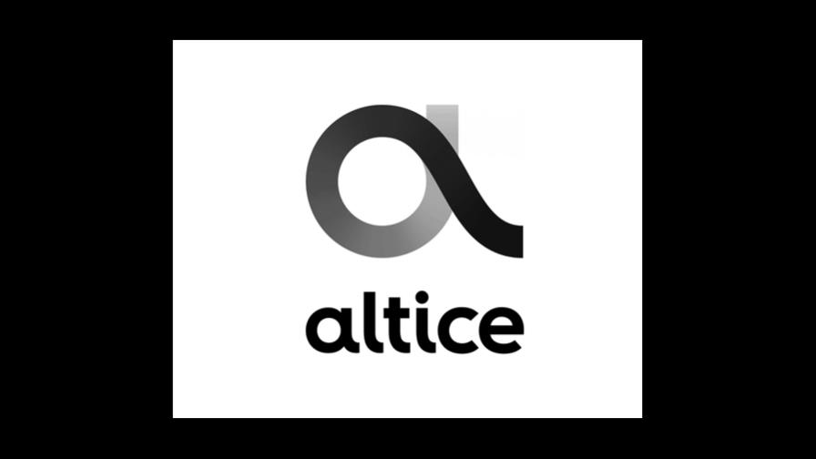 Altice promete compensación a usuarios afectados por avería 