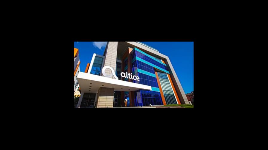 Altice trae técnicos extranjeros para reparar avería