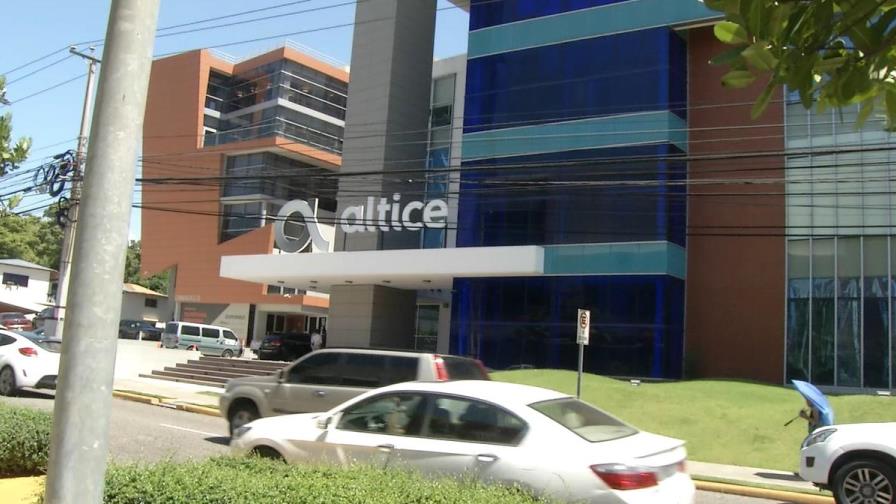 Altice Dominicana provee conectividad a más de 600 mil estudiantes y docentes del sistema de educación superior