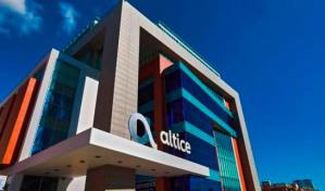 Altice abre centros de acopio para ayudar afectados por Fiona en Saman&aacute;