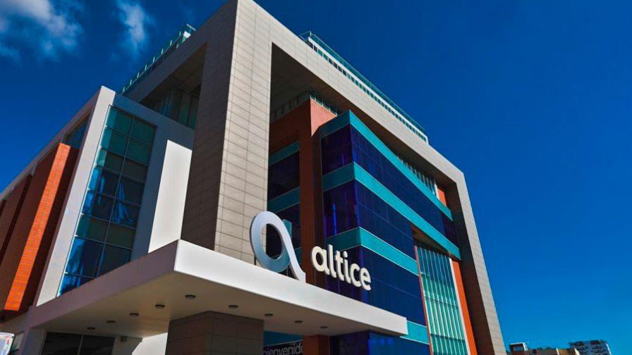 Altice Dominicana dice continúan contratando empleados a pesar del COVID-19