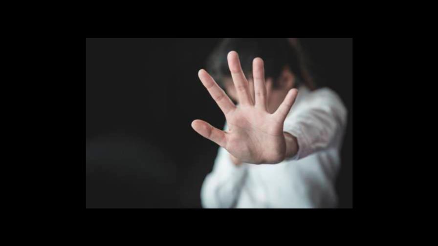 Invitan a una jornada  este domingo contra los feminicidios