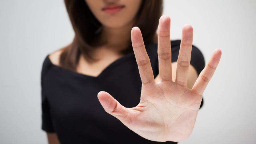 Se registran 20 casos de feminicidios en primer trimestre del año Se registran 20 casos de feminicidios en primer trimestre del año