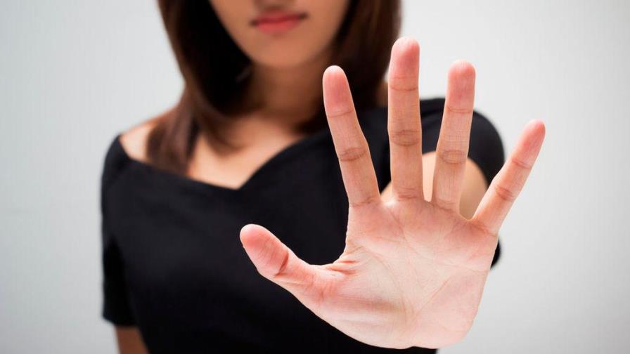 Un manual de la Unesco enseña a la prensa cómo informar de violencia machista Un manual de la Unesco enseña a la prensa cómo informar de violencia machista