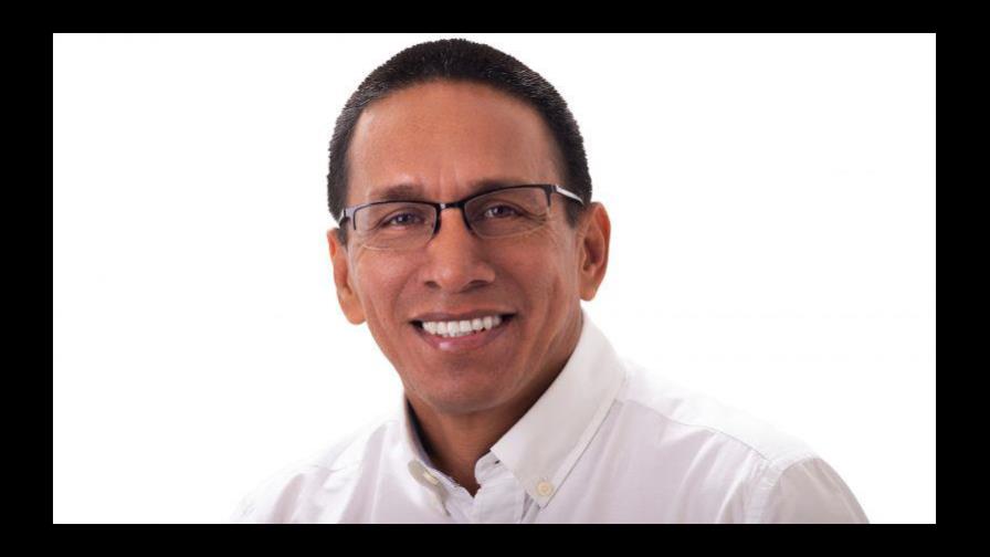 Suspenden a gobernador colombiano por corrupción en contratos para COVID-19