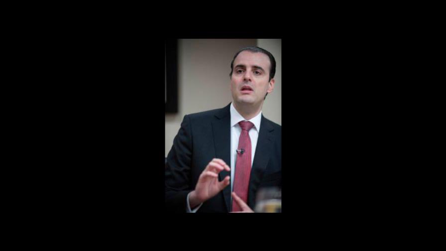 Industria de plástico anuncia que se mantiene trabajando para abastecer sectores Industria de plástico anuncia que se mantiene trabajando para abastecer sectores