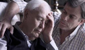 Descubren una variante genética que pude ayudar a proteger ante el alzhéimer