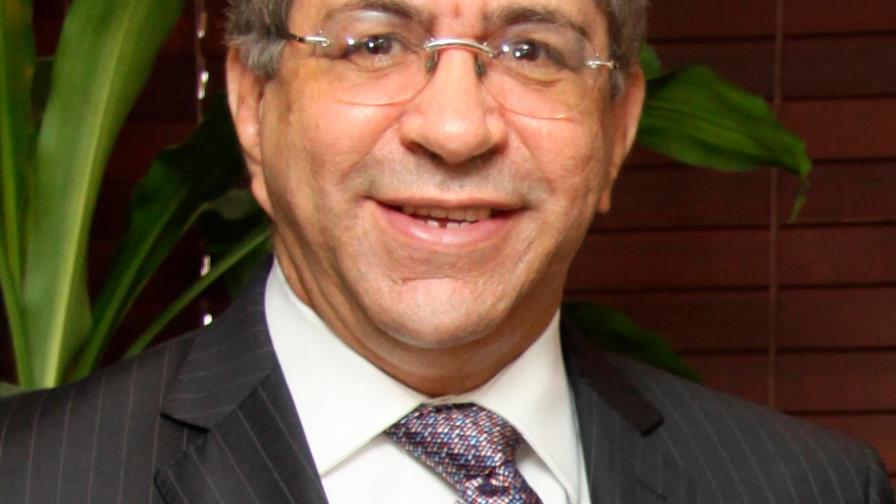 Adiós sin despedida