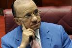 La caída de Amable Aristy Castro, el cacique altagraciano que lleva 38 años en la administración pública La caída de Amable Aristy Castro, el cacique altagraciano que lleva 38 años en la administración pública