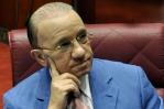 Alcalde de Higüey solicita al Concejo de Regidores declarar siete días de duelo municipal Alcalde de Higüey solicita al Concejo de Regidores declarar siete días de duelo municipal