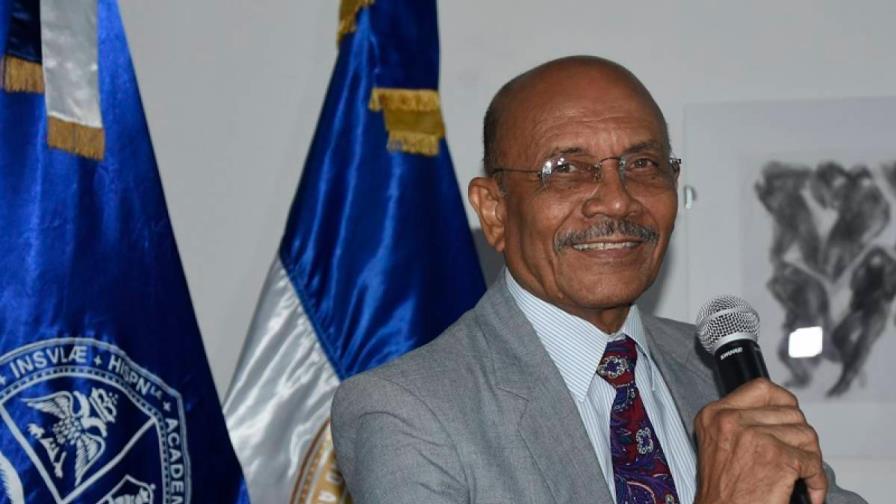 Cultura anuncia ganadores del Premio Nacional de Artes Visuales 2019