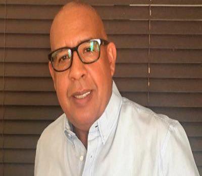 Empresarios hablan de posible impacto del coronavirus en el espectáculo