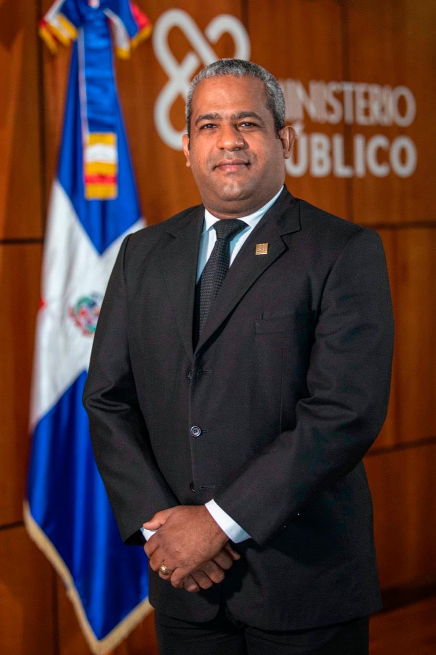 Infografía
