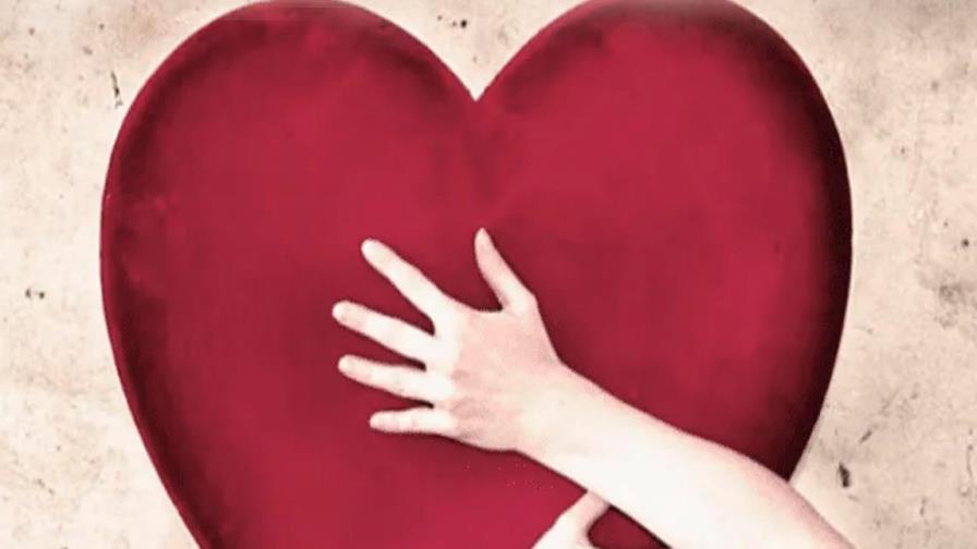 ¿Amar con la mente? ¿Amar con la mente?