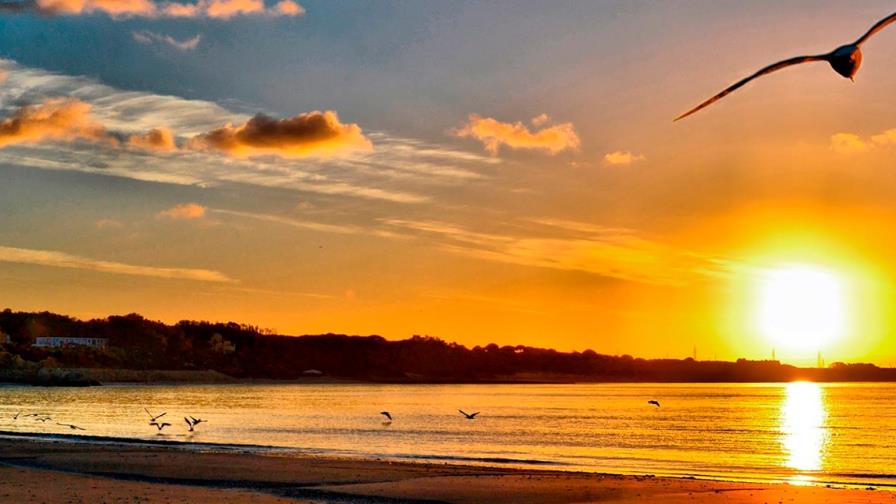 Mañana es otro día