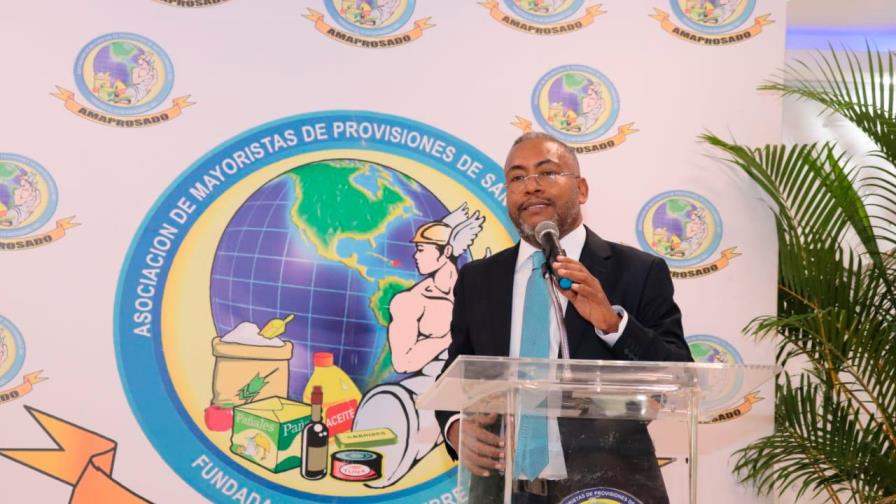 Asociación de Mayoristas llama al Gobierno postergar reforma fiscal para el 2022 Asociación de Mayoristas llama al Gobierno postergar reforma fiscal para el 2022