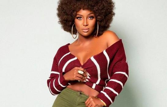 Los Premios Juventud 2020 también tendrán un sabor dominicano