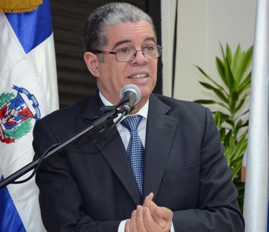 Carlos Amarante Baret