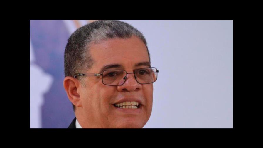 ¿Es justicia independiente o control de la judicatura?, se pregunta el PLD ¿Es justicia independiente o control de la judicatura?, se pregunta el PLD