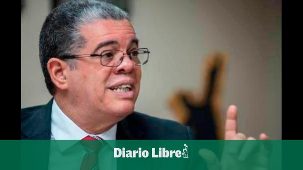 Lamenta ausencia de Carlos Amarante Baret en las citaciones