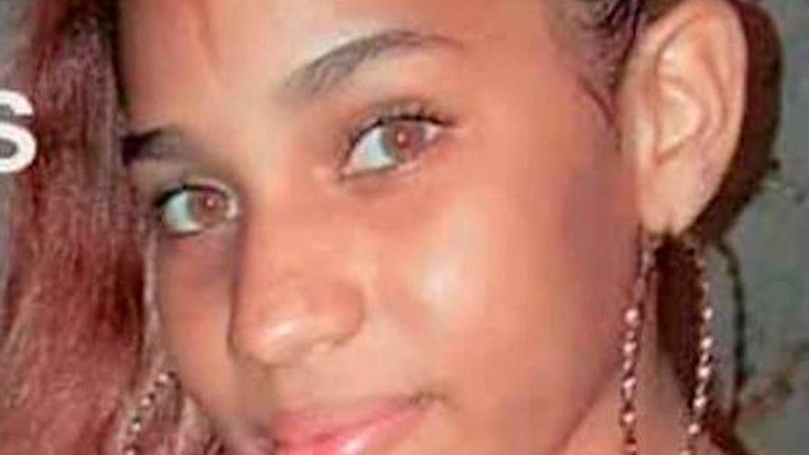 Piden a tribunal que ordene comparecencia de tres testigos en juicio por agresión a Yocairi Amarante