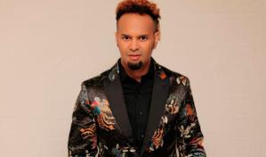 Los 20 años de Amarfis en Jet Set