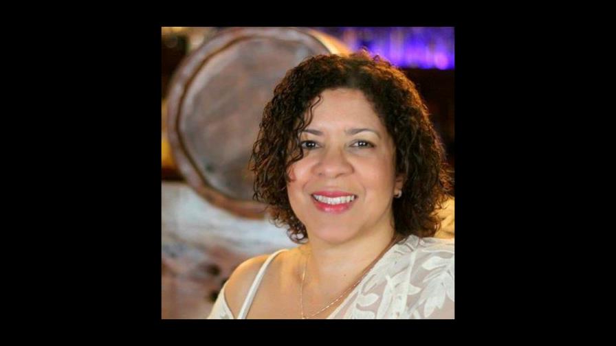 Presentarán libro de cuentos El despertar de Ogún, de la escritora y fotógrafa Amarilis Cueto