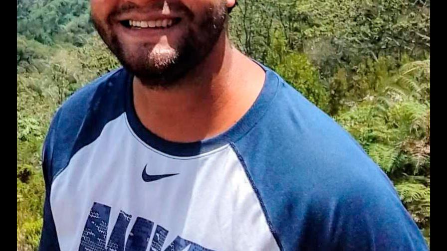 Joven mata otro de estocada durante riña en San José de las Matas Joven mata otro de estocada durante riña en San José de las Matas