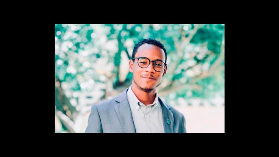 ¿Dónde está Anaury? ¿Dónde está Anaury?