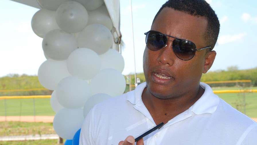 El porcentaje de criollos que llega a las Grandes Ligas sube hasta el 5.4% 