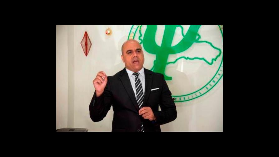 Menos de 600 psicólogos brindan servicios a la población en instituciones públicas 