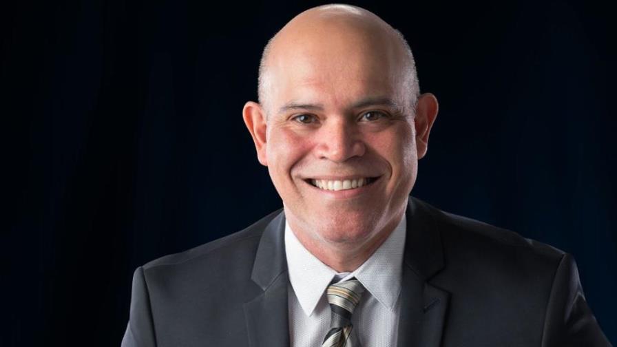 Amaury Sánchez habla de la incertidumbre en el arte tras el impacto del COVID-19 Amaury Sánchez habla de la incertidumbre en el arte tras el impacto del COVID-19