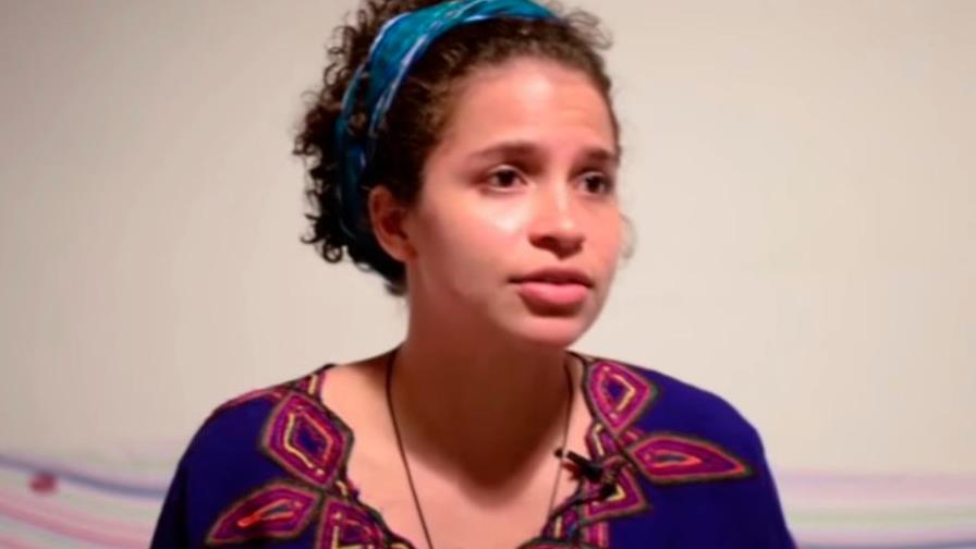 Excarcelan a grupo de opositores presos en Nicaragua