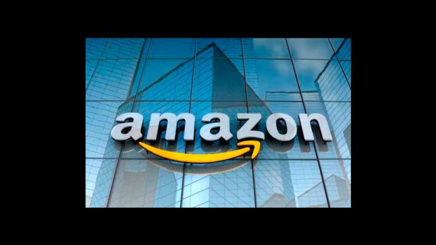 La pandemia le sigue sonriendo a Amazon, que triplica sus ganancias