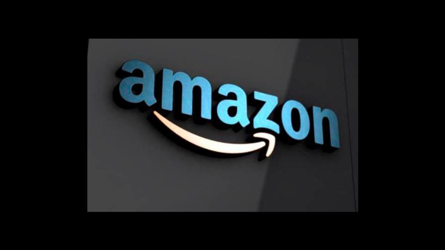 Amazon lanza su propio monitor de actividad para competir con Apple y Fitbit