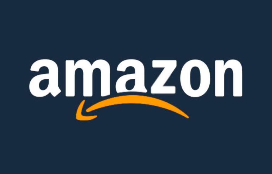 Amazon alquilará oficinas en Nueva York meses después de cancelar nueva sede