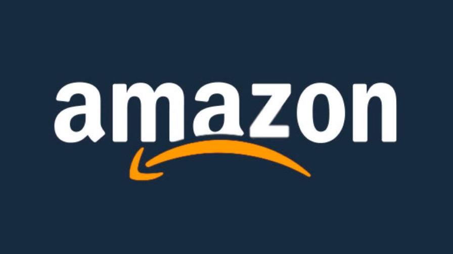 Amazon alquilará oficinas en Nueva York meses después de cancelar nueva sede Amazon alquilará oficinas en Nueva York meses después de cancelar nueva sede