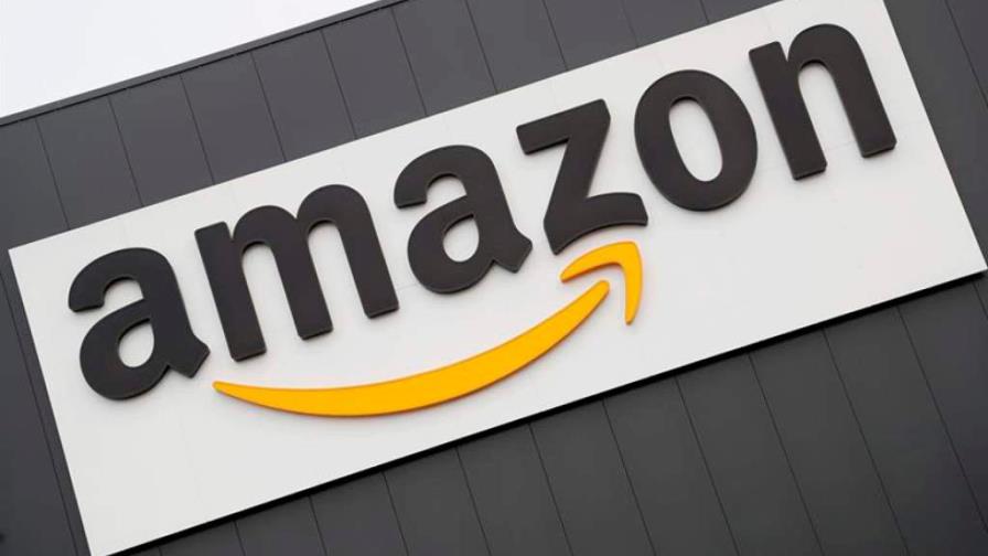 Sindicatos cargan contra Amazon tras la muerte de un empleado por COVID-19