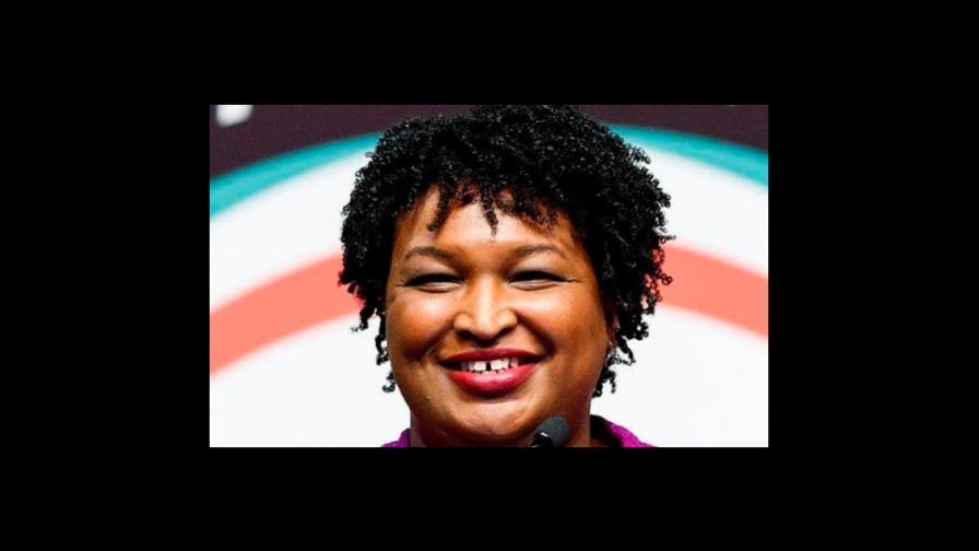 Amazon estrenará una cinta sobre la supresión de voto en Estados Unidos