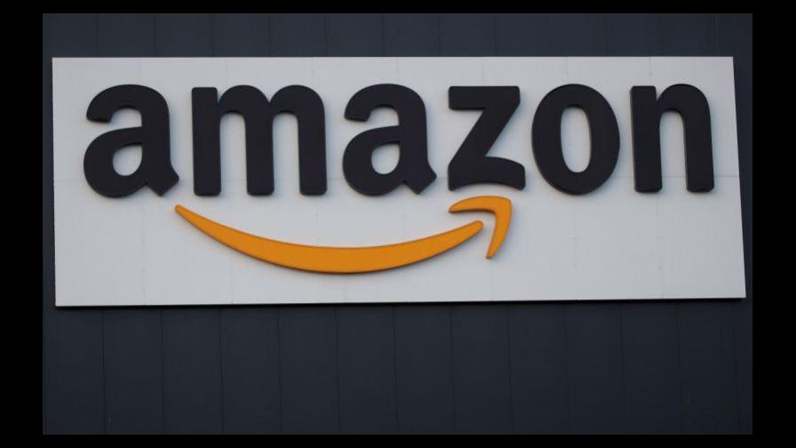 Los almacenes de Amazon reabrirán en Francia a partir de este martes Los almacenes de Amazon reabrirán en Francia a partir de este martes