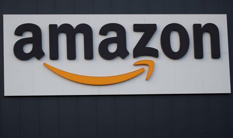 Amazon lanza un servicio de farmacia electrónico en la India