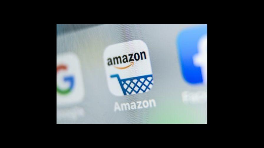 Analistas prevén una caída de los ingresos publicitarios de Google en EEUU por la pandemia