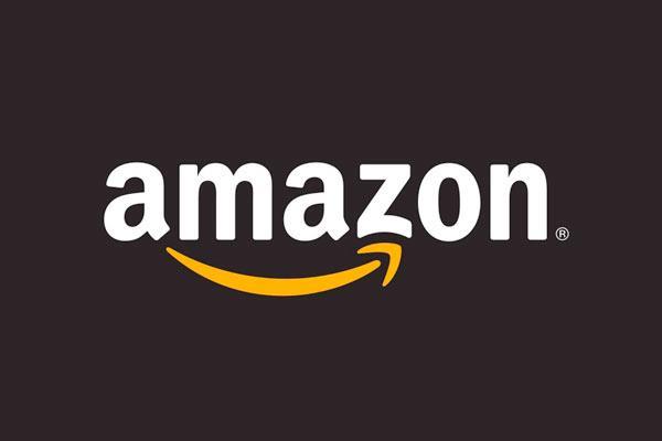 No es real que Amazon esté haciendo regalos por su 30 aniversario