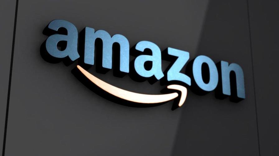 Amazon, en desacuerdo con la acusación de Bruselas sobre uso abusivo de datos