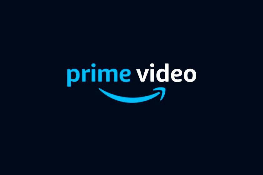 Amazon Prime anuncia su nueva serie española, “Sin huellas”